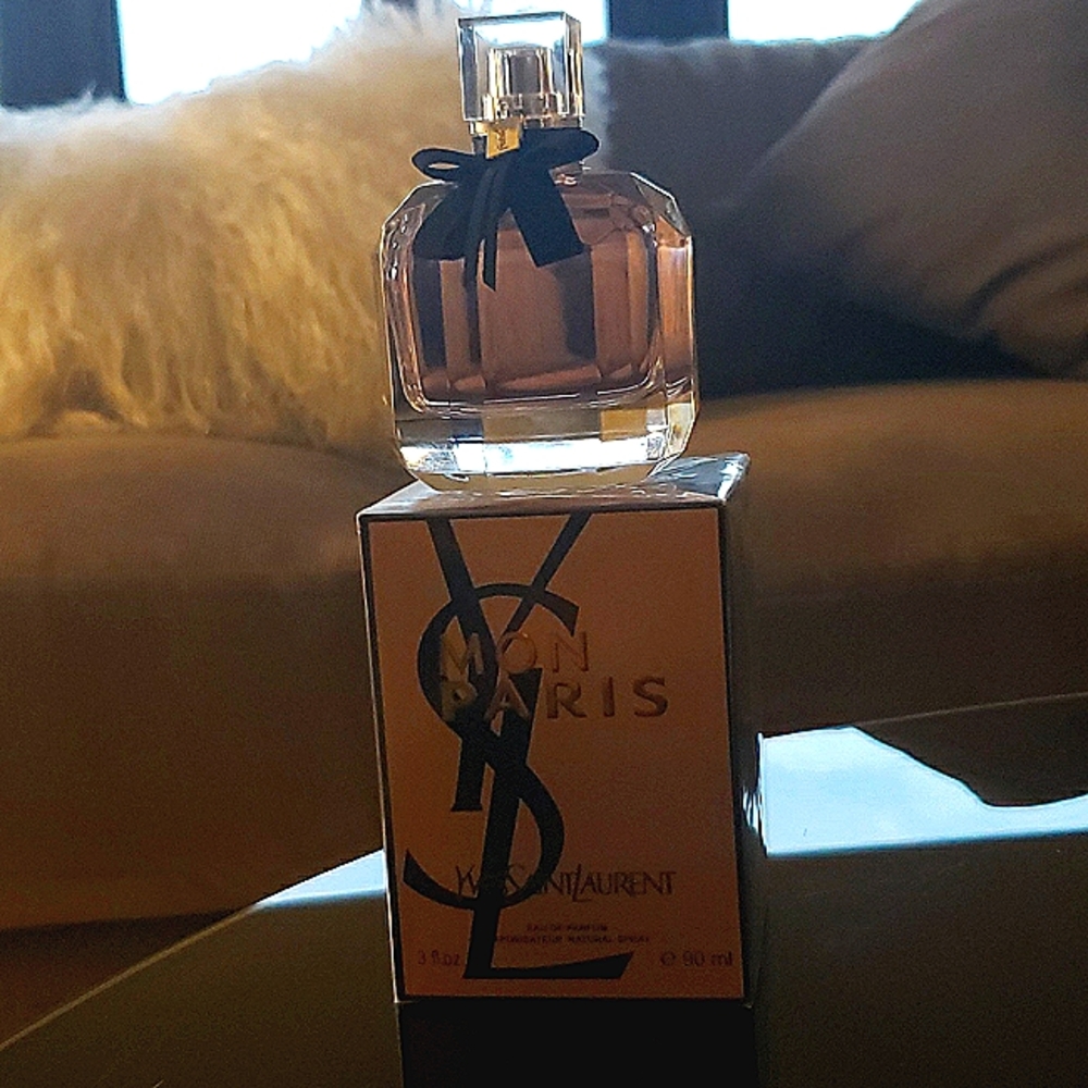 Perfume